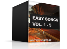 Easy-Songs-Vol.-1-5